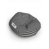 Cocoon XXL Minimal Pepito