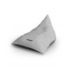 Triangle Minimal Snow