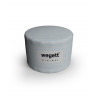 Taburet Minimal Ice