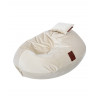 Cocoon XXL Luxury Pearl