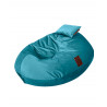 Cocoon XXL Luxury Blue