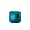 Taburet Luxury Blue