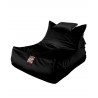 Lounge XXL Luxury Black