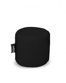Taburet Runder | Wegett