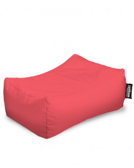 Taburet XXL Lounge | Wegett