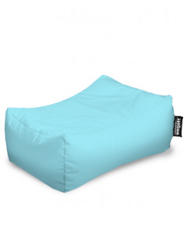 Taburet XXL Lounge | Wegett