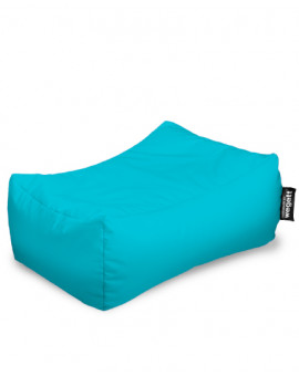 Taburet XXL Lounge | Wegett