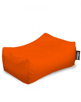 Taburet XXL Lounge | Wegett