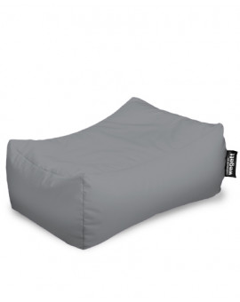 Taburet XXL Lounge | Wegett
