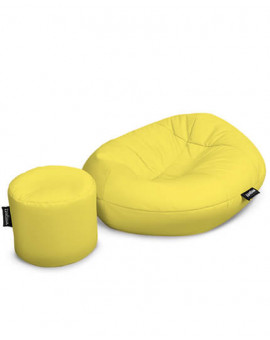 SET Cocoon XXL | Wegett