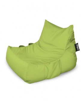 Lounge XXL s kapsami | Wegett