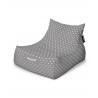Lounge XXL Minimal Dott