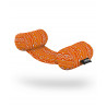 Područky Urban Orange