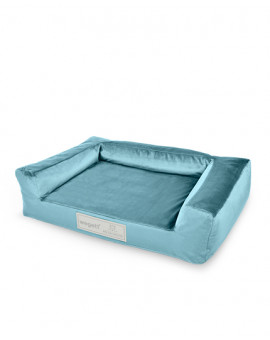 Psí pelech Luxury