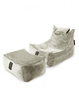SET Lounge XXL Softy Lion | Wegett