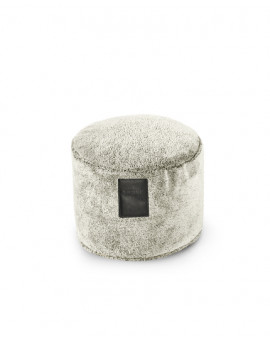 Taburet Softy Lion | Wegett