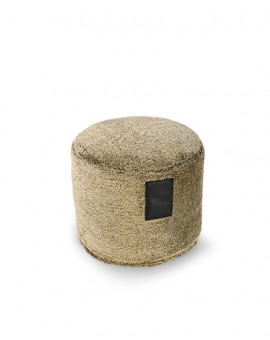 Taburet Softy Bear | Wegett