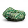 Cocoon XXL Energy Green