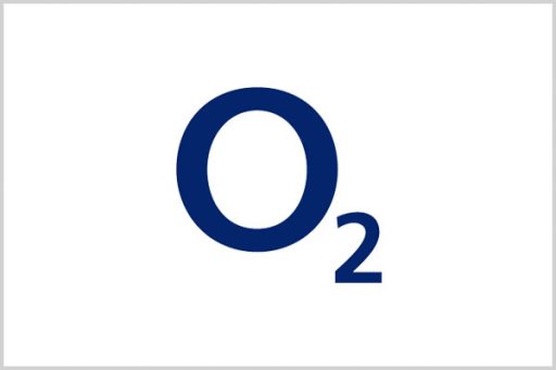 Logo O2