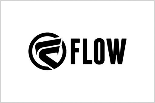 Logo Flow