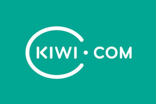 Logo Kiwi