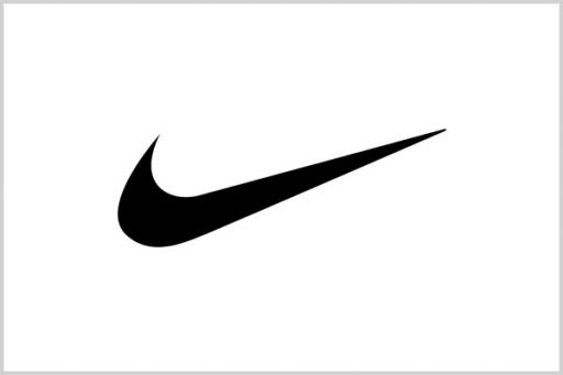 Logo Nike