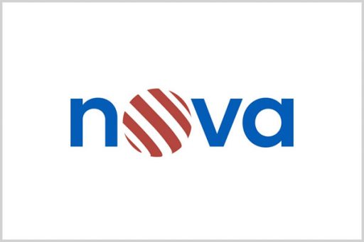 Logo Nova