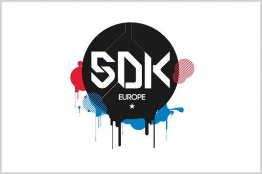 Logo SDK