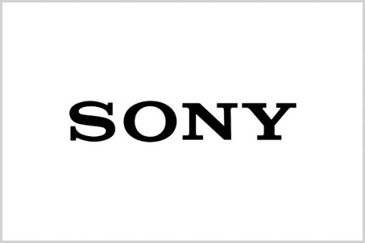 Logo Sony