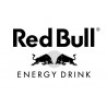 HP_Redbull