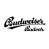 HP_Budvar