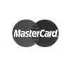 HP_MasterCard