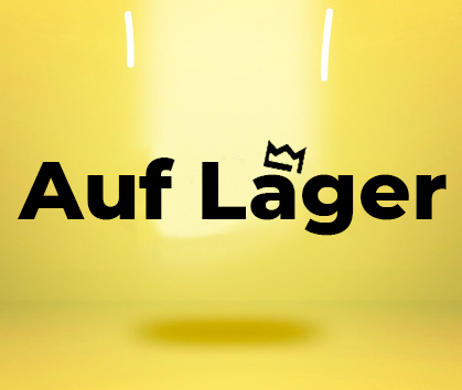 Auf Lager