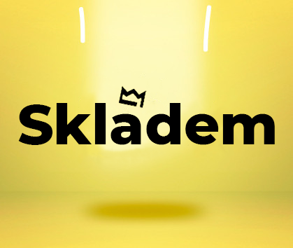 Skladem